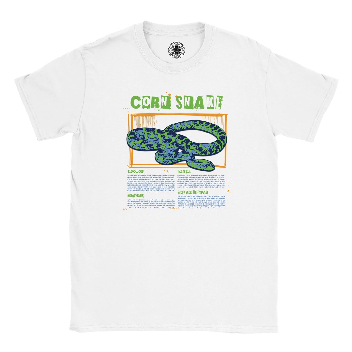 caef3fe1-5b0d-4e72-b965-ef23b8fb6c41