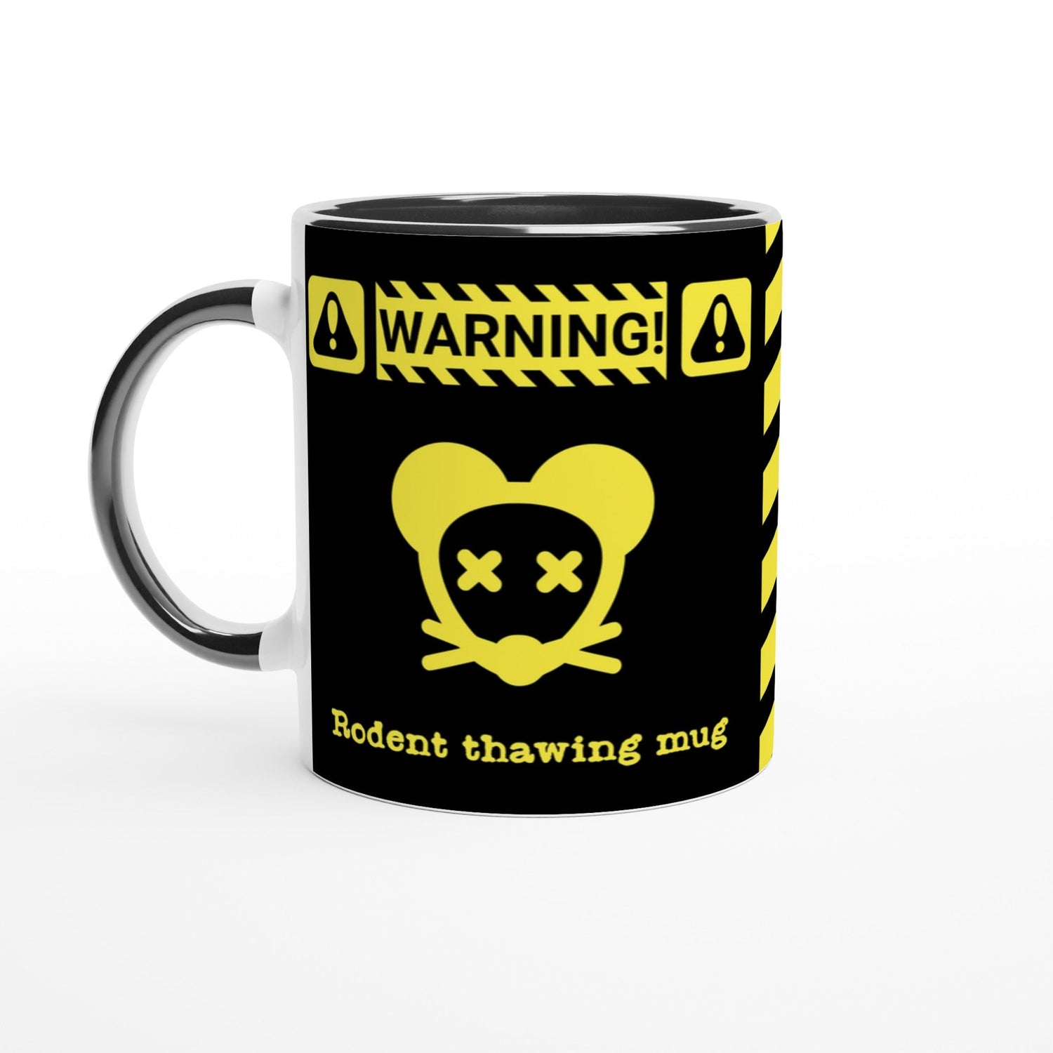 Mugs