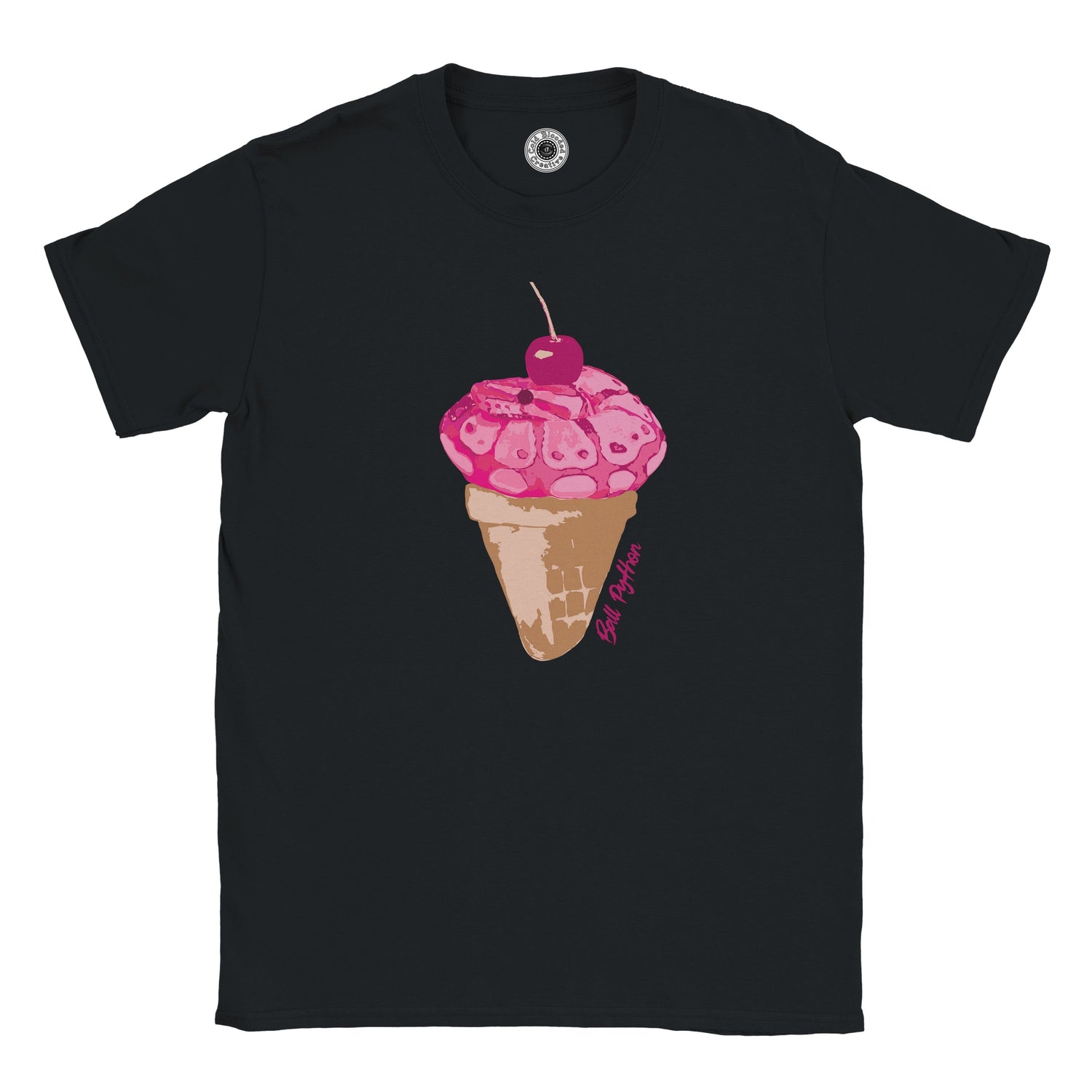 Youth T Shirts