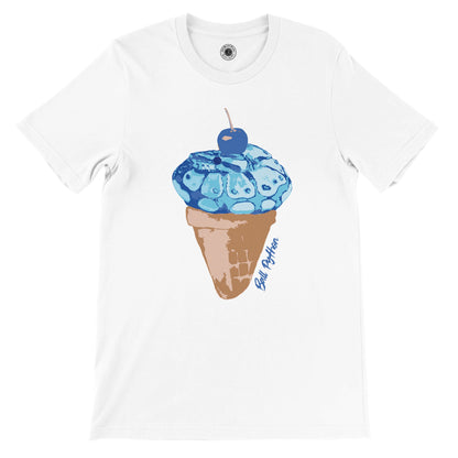 0300b653-da81-4719-9f8f-2f1e24dd3cf1