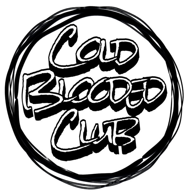 Cold Blooded Club
