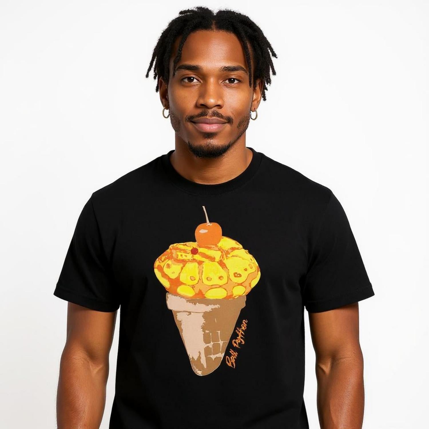 28fde3c8-2949-4df4-9645-d4c4257b7ba8