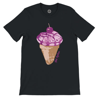 2ba6ae52-632b-42db-b0ed-80fdb3d0cf6d