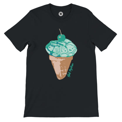 6e5b9cb4-70cc-4d0d-91cf-54bf09dd0f02