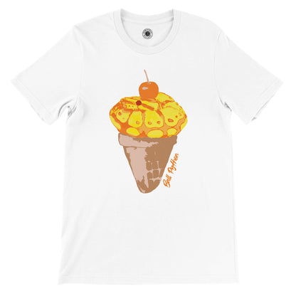 70878836-e122-4874-9a6d-c7a256518fa9