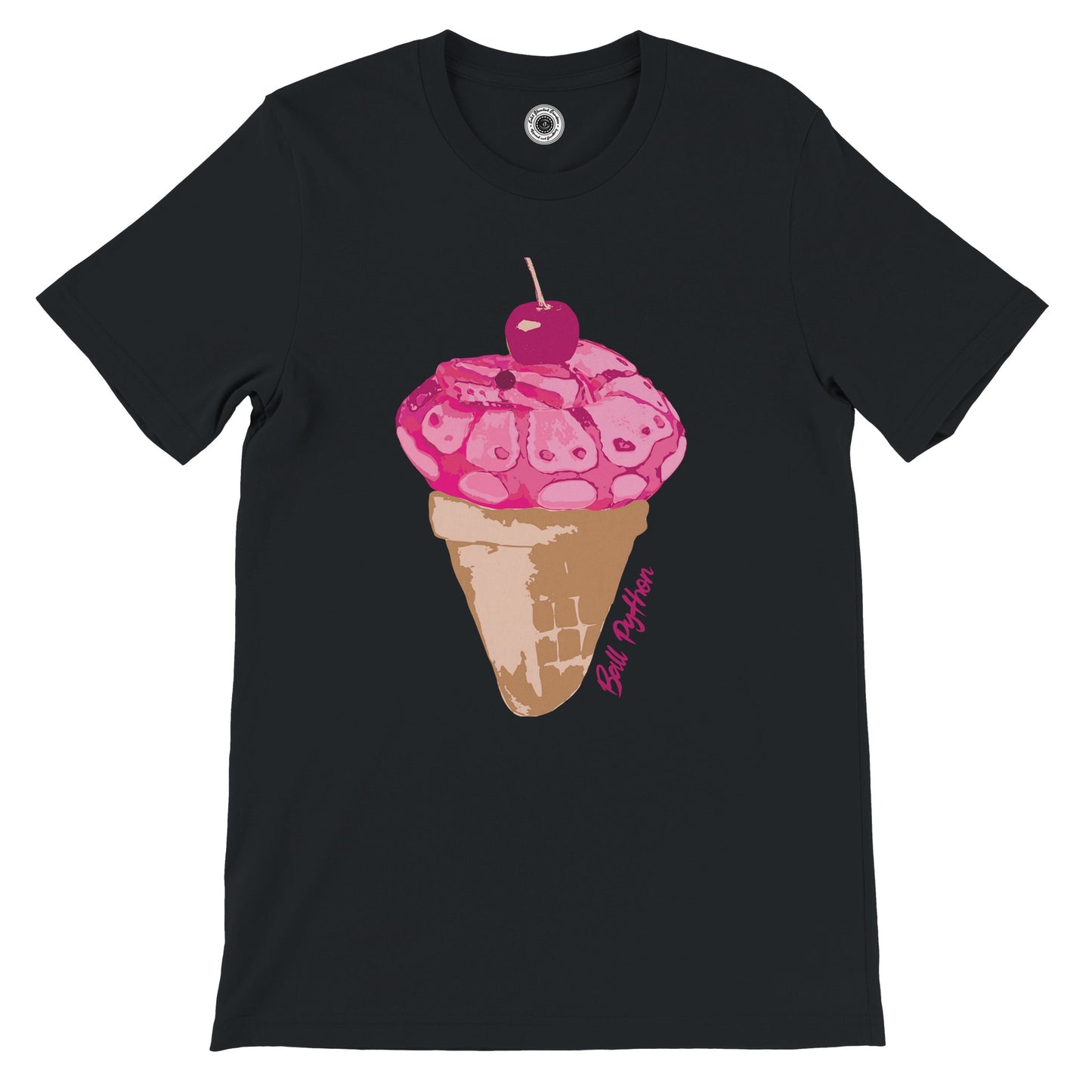 7c0cf17c-6c32-4b16-8635-78367b4d93b2