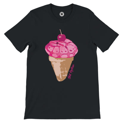 7c0cf17c-6c32-4b16-8635-78367b4d93b2