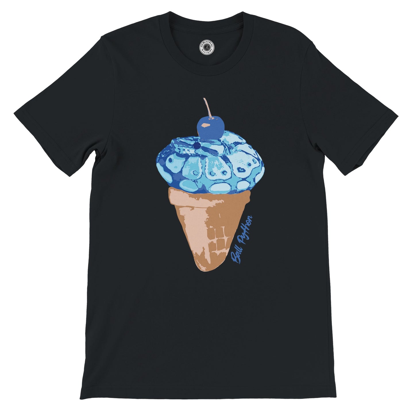 ae962d45-0c56-4a8c-a6b6-3a6fa5ec918c