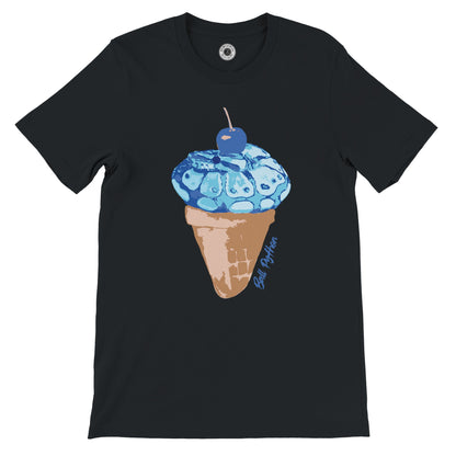 ae962d45-0c56-4a8c-a6b6-3a6fa5ec918c