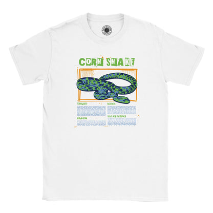 caef3fe1-5b0d-4e72-b965-ef23b8fb6c41