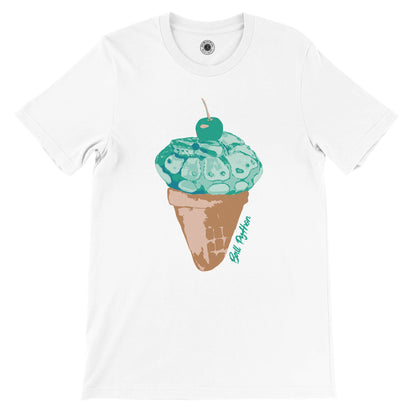 cb05aaa9-fdb7-45d7-afc1-66f5b2a9cd34