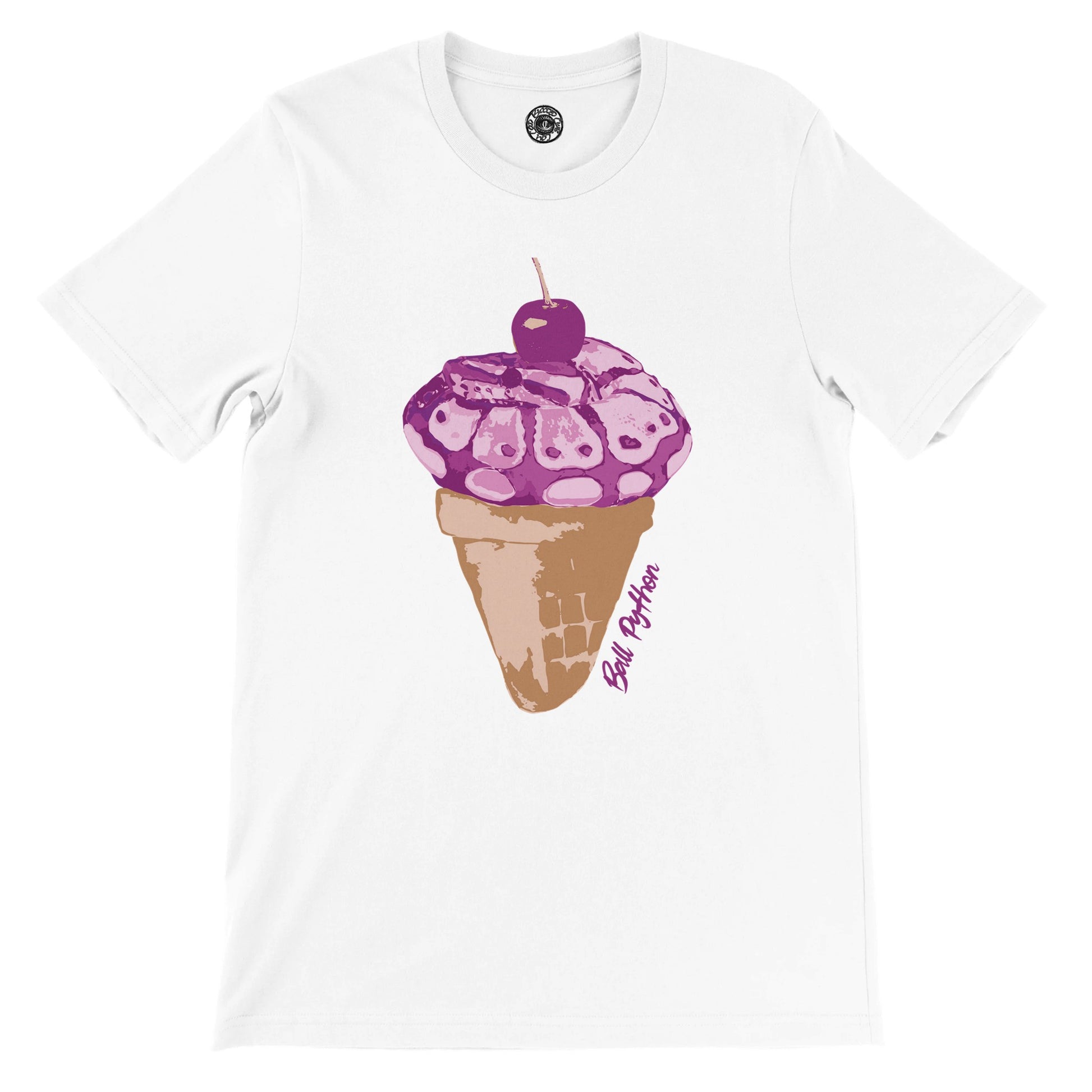 cf2ad127-0a66-4d8e-a35a-822f62e91a91