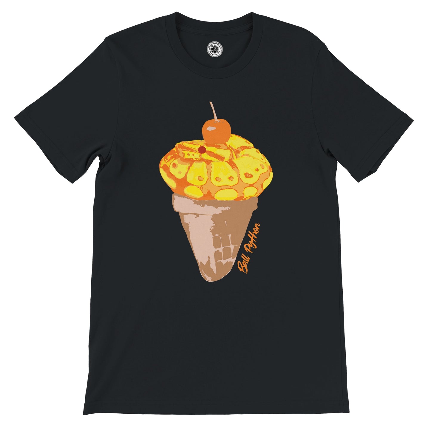 d4b2e0f0-4b43-4da8-b9c6-ee732ec2511b