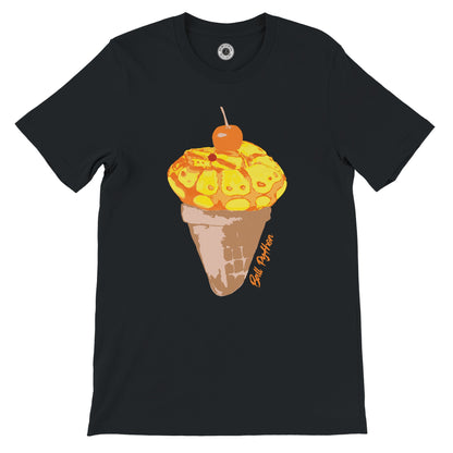 d4b2e0f0-4b43-4da8-b9c6-ee732ec2511b