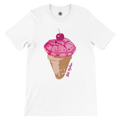 ff330eb2-d3cd-4151-b696-7898f80e64f5